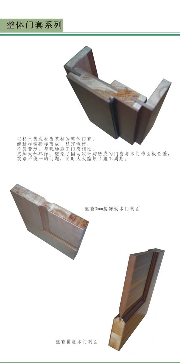 ���b�T(m��n)��Ԕ��(x��)��B