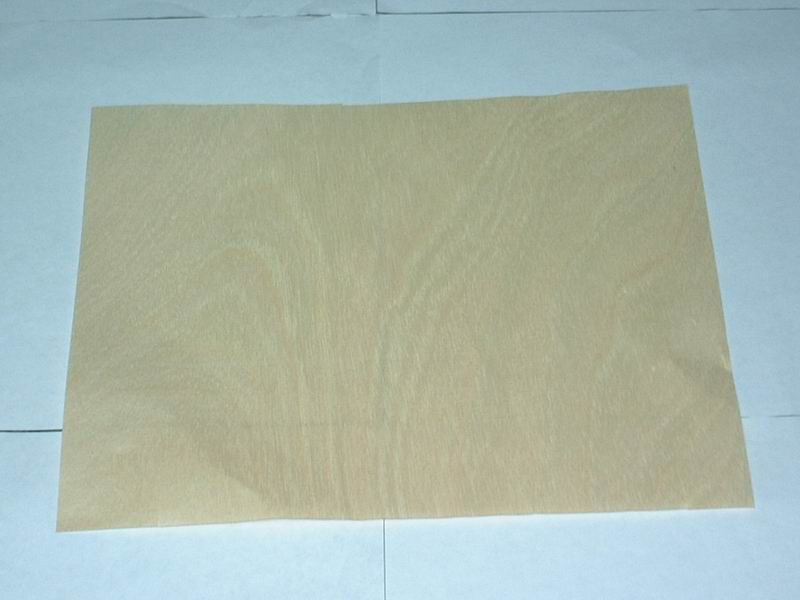 ��ľ�ΰ��Ԕ��(x��)��B