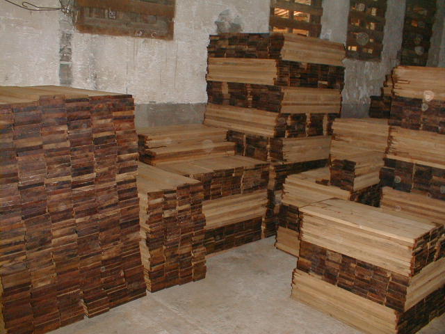 ������ľ��Ԕ��(x��)��B