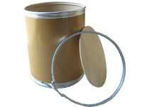 ����Ͱ��Ԕ��(x��)��B