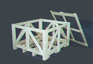 ���b���Ԕ��(x��)��B