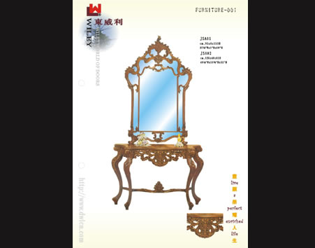 furniture-001��Ԕ����B