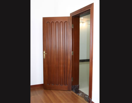 2319��Ԕ����B