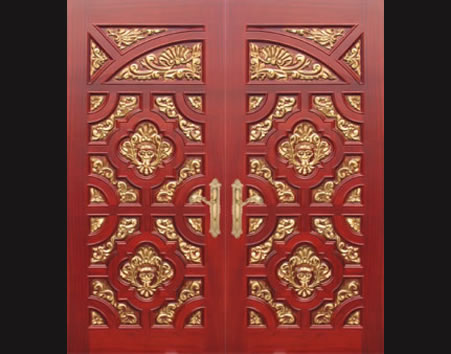 3308��Ԕ����B