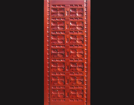 3512��Ԕ����B