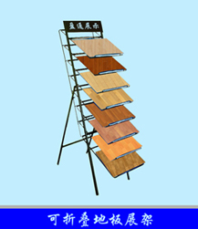 ���ۯB�ذ�չ��1��Ԕ��(x��)��B