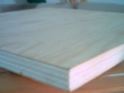 ��Ʒ�|(zh��)���Ӱ��Ԕ����B