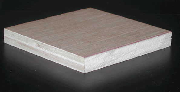 �����ձ� �n����LVL��LVB��PPL�����b�ĵ�Ԕ����B