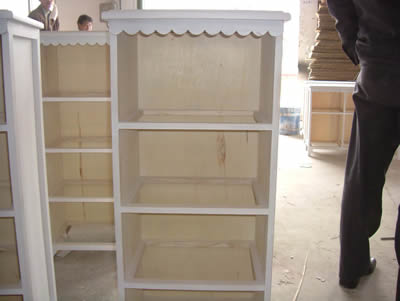 �Ҿߵ�Ԕ��(x��)��B