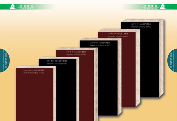 ����ģ���Ԕ��(x��)��B