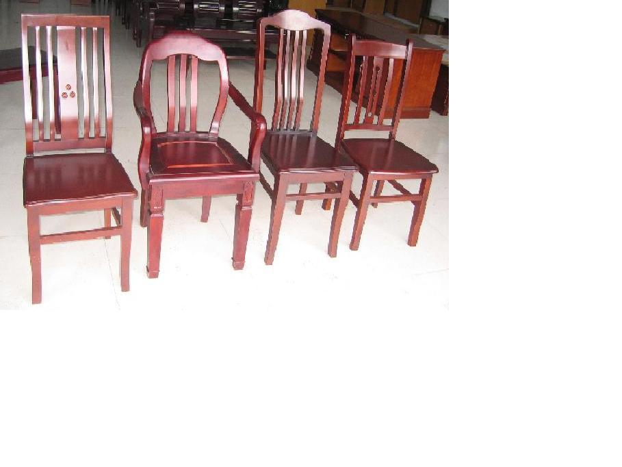 ľ�ε�Ԕ����B