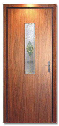 MD03��Ԕ��(x��)��B