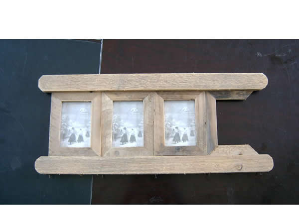 ����Ԕ��(x��)��B