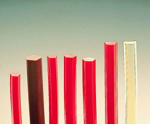 ����(d��ng)Ƥ��