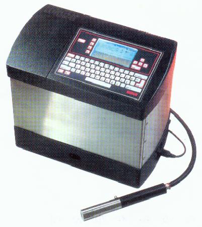 ����430���a�C��Ԕ����B