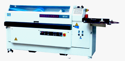 ����Ͱ�߅�C(j��)