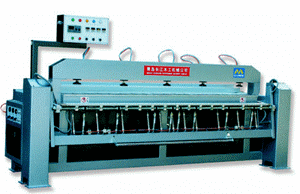 ����Ͱ�߅�C(j��)