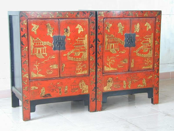 С���Ԕ����B