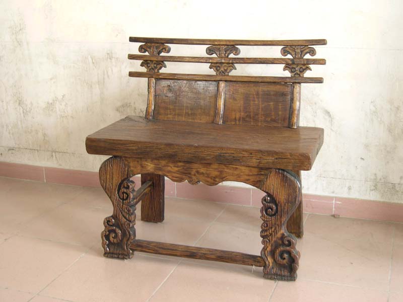 �ʵ�Ԕ����B