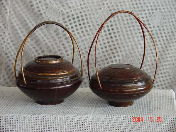 �����Ԕ����B