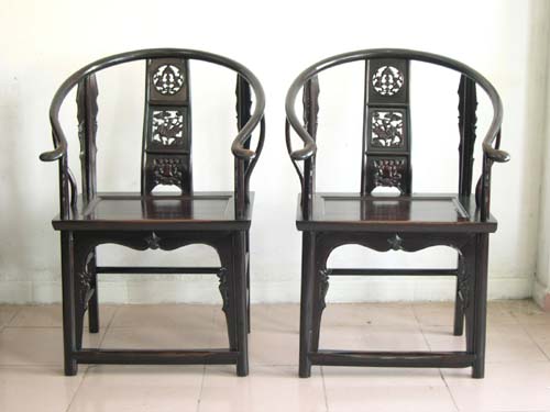 Ȧ�ε�Ԕ����B