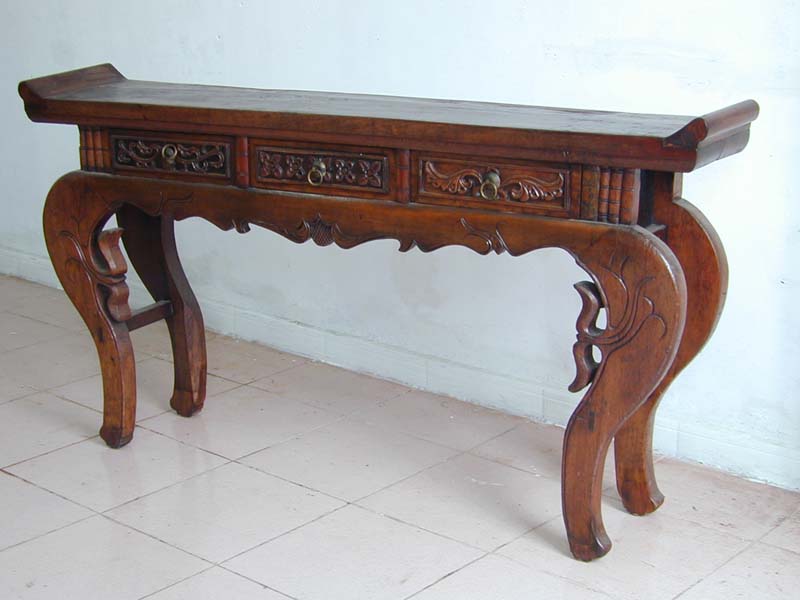 �l�_��Ԕ����B