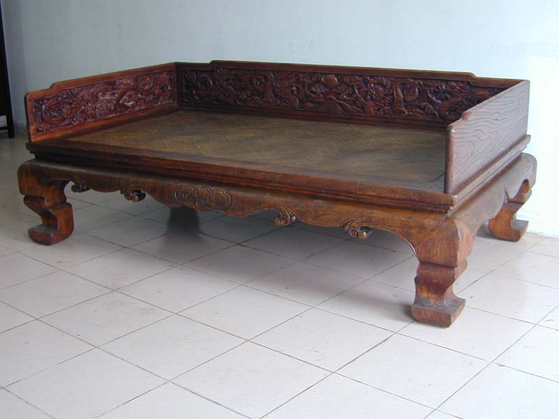 ����Ԕ����B