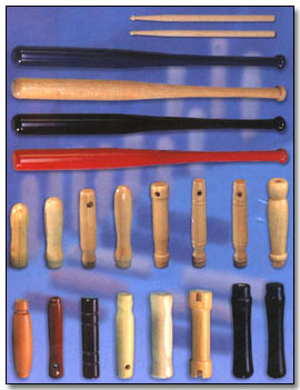 ľ���ֱ�,ľ����Ԕ��(x��)��B