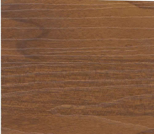 �P�Ӹ����ϵ�е�Ԕ����B