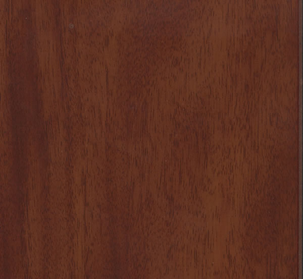 �P�Ӹ��F����ľϵ�Џ����ذ��Ԕ����B