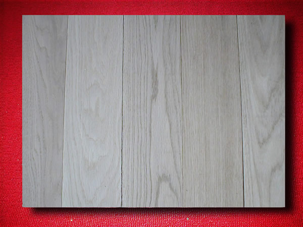 ��ľ  �ٹ�ĵ�Ԕ��(x��)��B