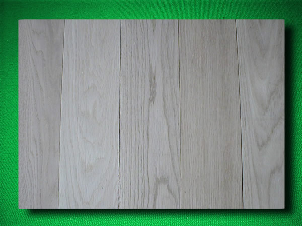 ˮ����  �ذ��Ԕ��(x��)��B