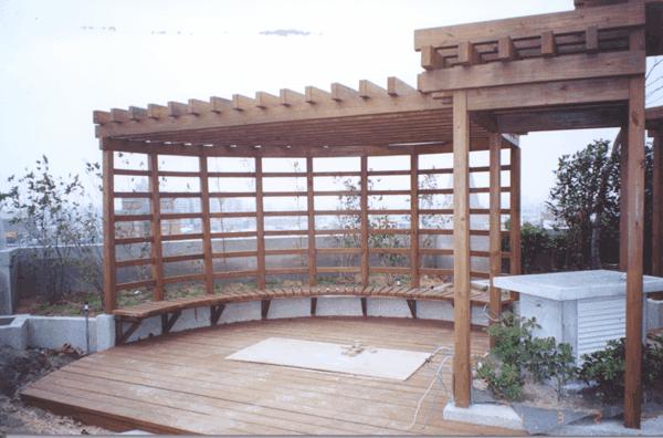 ����ľ�ĵ�Ԕ��(x��)��B