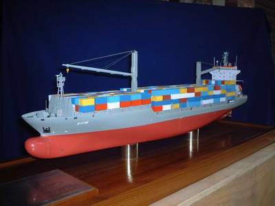 ����ģ������ꑿ�ģ�͡��ŷ���ģ��