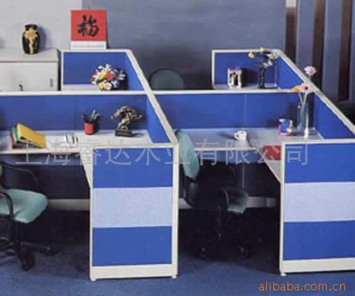 �k�������L(f��ng)��Ԕ��(x��)��B