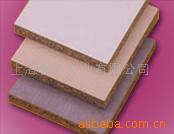 �����谷�����Ԕ��(x��)��B