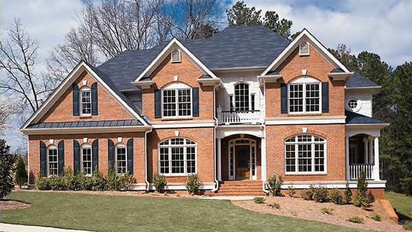 ľ�Y(ji��)��(g��u)�e����Ԕ����B