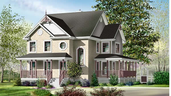 ľ�Y(ji��)��(g��u)�e����Ԕ����B