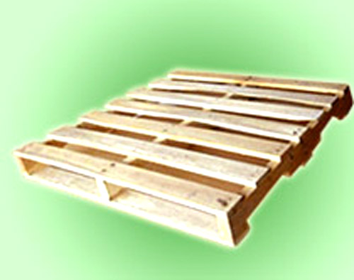 ľ�����Ԕ����B