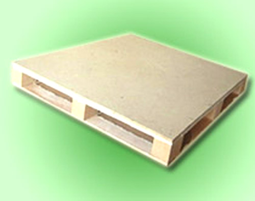 �z�ϰ忨���Ԕ����B