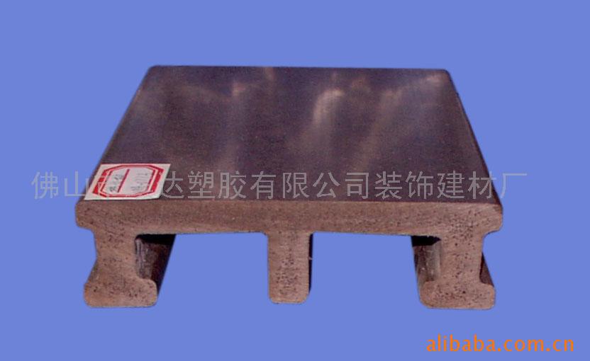 ��ľ�����Ԕ����B