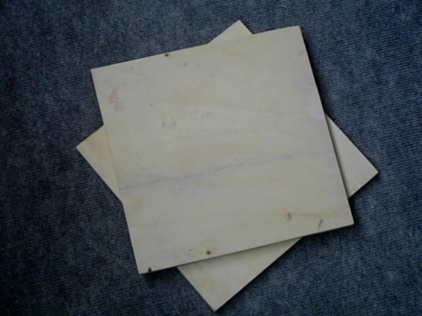 poplar plywood��Ԕ����B