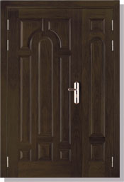 ��ľ�T��Ԕ����B