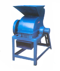 ��ú�C(j��)��Ԕ��(x��)��B