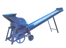 ��ú�C(j��)��Ԕ��(x��)��B