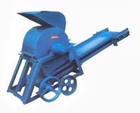 ��ú�C(j��)��Ԕ��(x��)��B