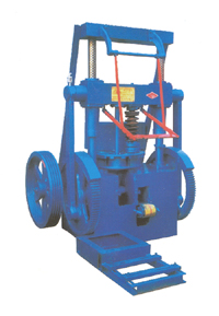 ��Cú�C(j��)��Ԕ��(x��)��B