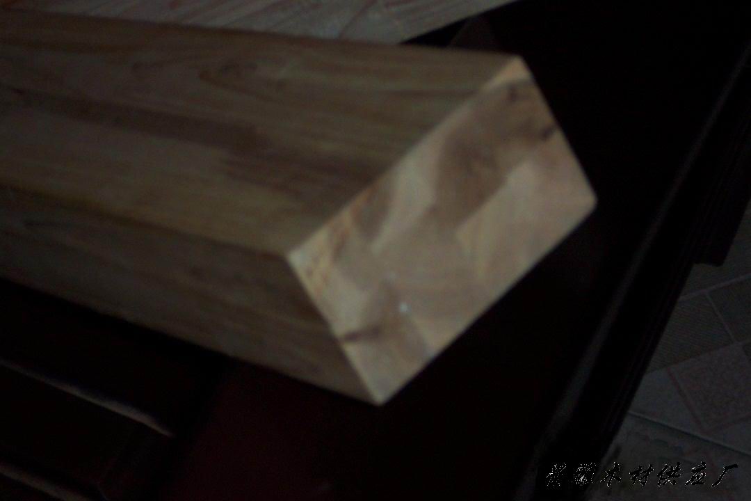 ɼľ���ϵ�Ԕ����B