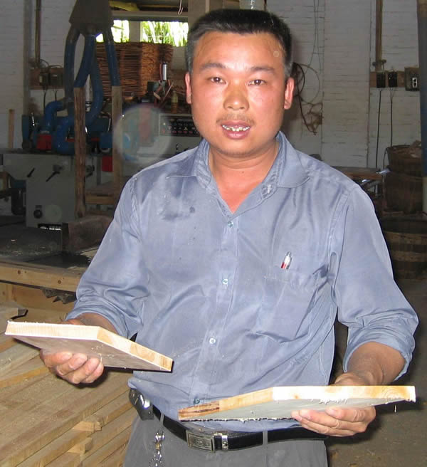 �߼�(j��)�h(hu��n)�����ɰ��Ԕ��(x��)��B