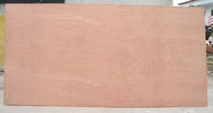 ���ǹ��z�ϰ��Ԕ��(x��)��B